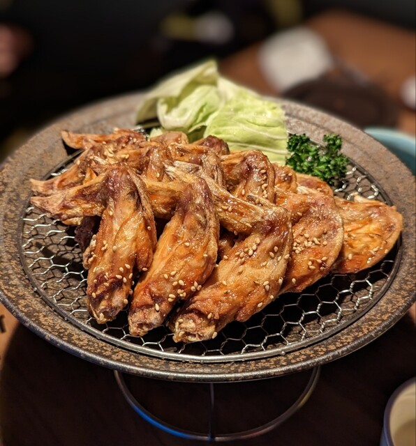おもてなしとりよし 町田店的實拍高清圖