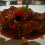 recommendations for 広東料理 民生 ヒルトンプラザウエスト店