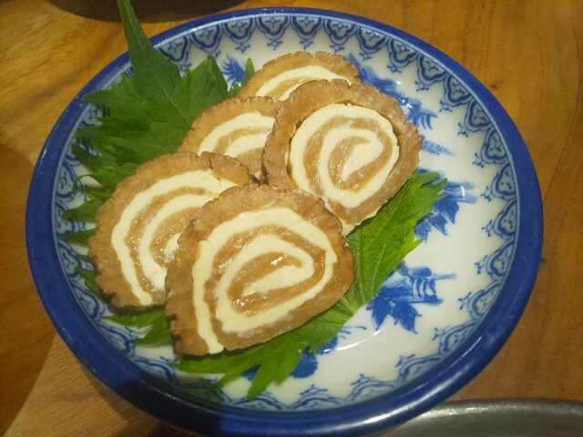 recommendations image for ヒロカワテーラー