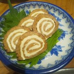 recommendations for ヒロカワテーラー