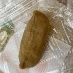 豆狸　 博多阪急店的實拍圖