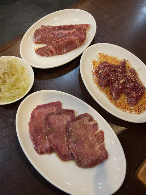 三宿トラジ的實拍高清圖