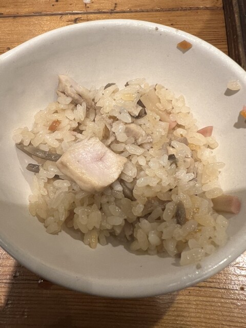 鳥きんぐ 河内松原店的实拍高清图