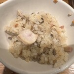 鳥きんぐ 河内松原店的实拍图