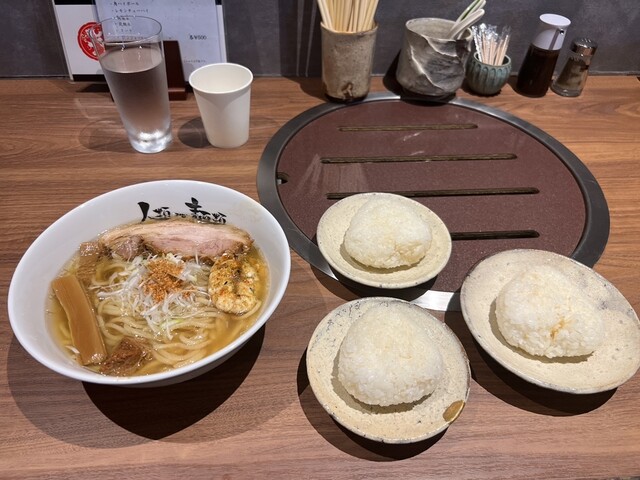 大阪 焼ふぐの会 西天満的實拍高清圖