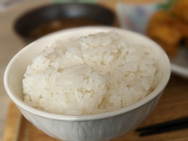 釜戸飯 ふらり庵的实拍高清图
