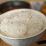 釜戸飯 ふらり庵的实拍图