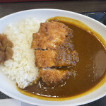 recommendations for なか卯 千林大宮店