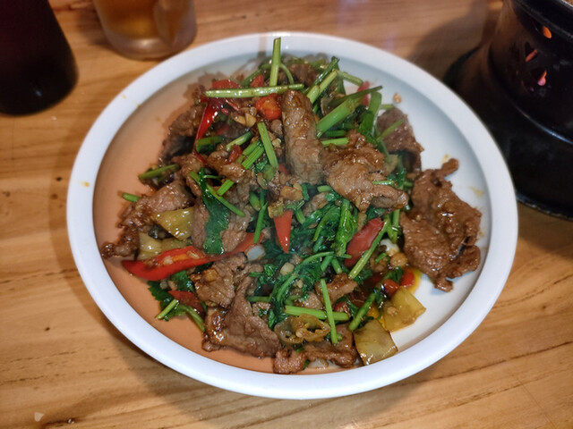 淘湘記的實拍高清圖