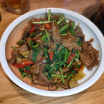 淘湘記的實拍圖