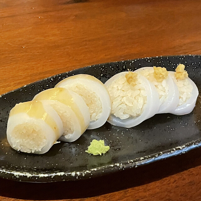 若大将的實拍高清圖