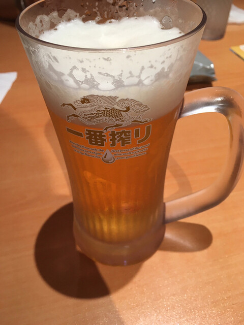 recommendations image for サイゼリヤ 六本木店