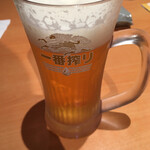 recommendations for サイゼリヤ 六本木店