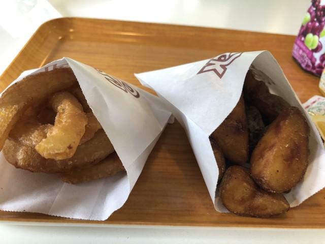 recommendations image for 水の詩 ガーデン