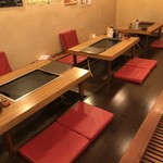 お好焼 こまや的实拍图