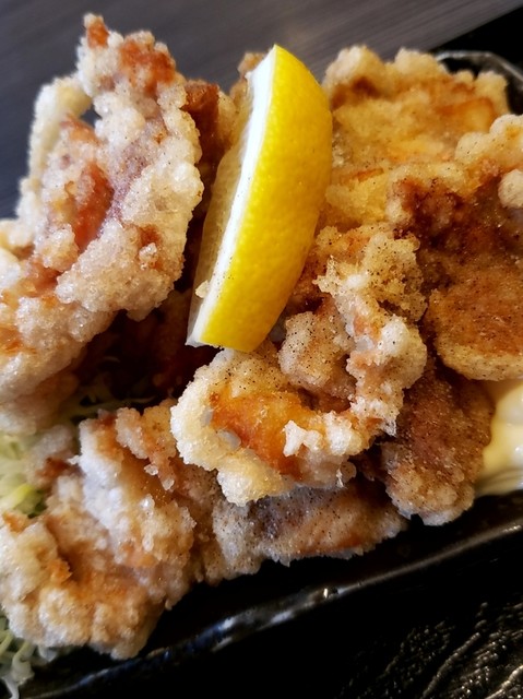 串八丁的實拍高清圖