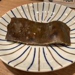 炉ばた　大謀的實拍圖