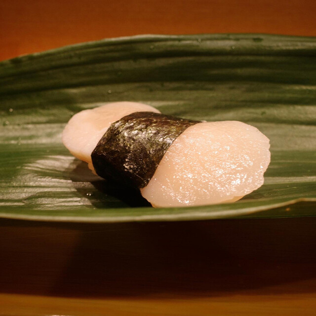 ひょうたん寿司的實拍高清圖