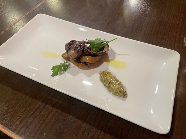 recommendations image for アデニア