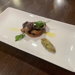 recommendations for アデニア