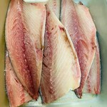 recommendations for おの冨久