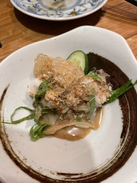 たもいやんせ 新宿店的實拍高清圖