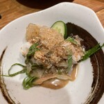 たもいやんせ 新宿店的實拍圖