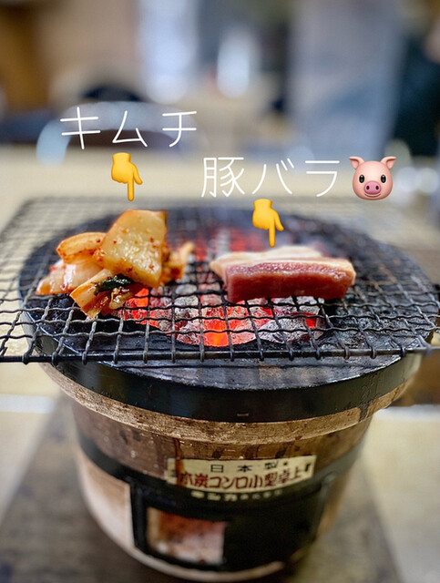 百萬里的实拍高清图