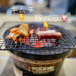 百萬里的实拍图