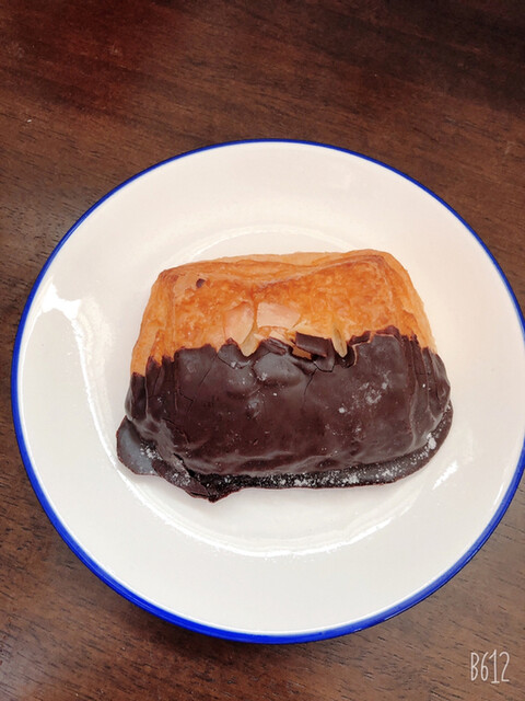 recommendations image for サンドルシェ 茗荷谷店