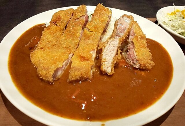 肉山食堂的實拍高清圖