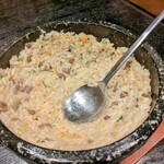 recommendations for 焼肉 ふくはら