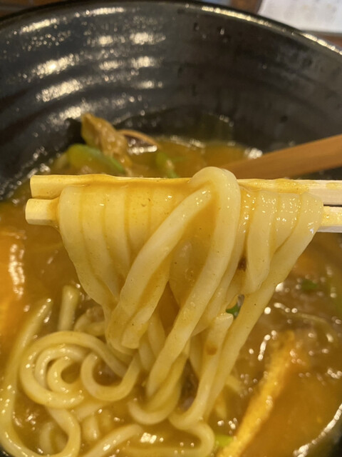 ごん蔵的实拍高清图