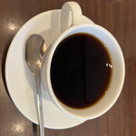 進々堂 北山店的实拍图