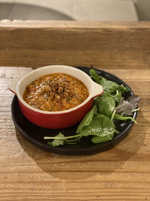 神戸カレー食堂 ラージクマール的實拍高清圖