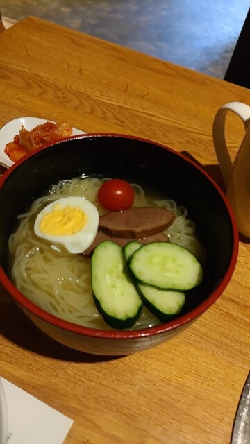 焼肉すず屋的实拍高清图