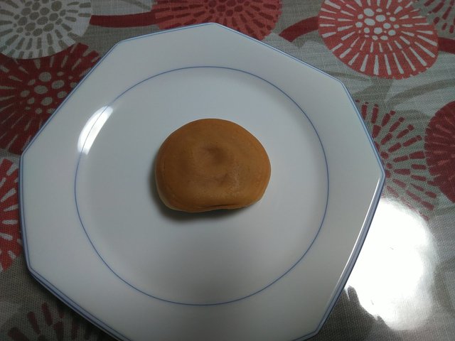 阿闍梨餅本舗 満月 京のみやげ店的實拍高清圖