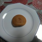 阿闍梨餅本舗 満月 京のみやげ店的實拍圖