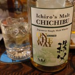 recommendations for スモーク ビア ファクトリー NAMACHAん Brewing