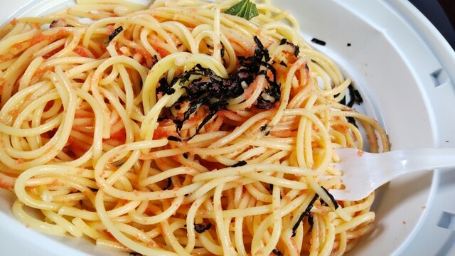 recommendations image for デニーズ 羽村店
