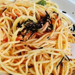 recommendations for デニーズ 羽村店