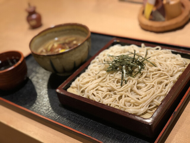 京乃四季的实拍高清图