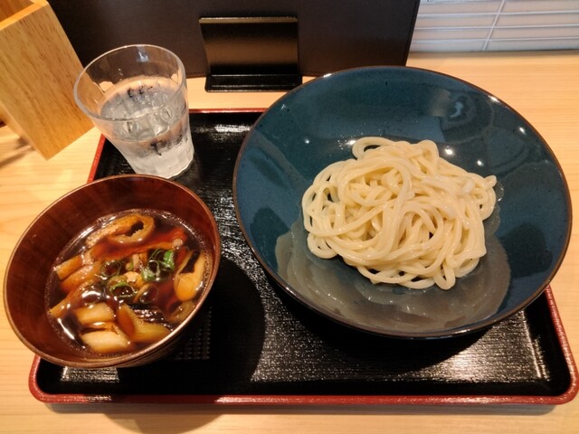 藤咲的實拍高清圖