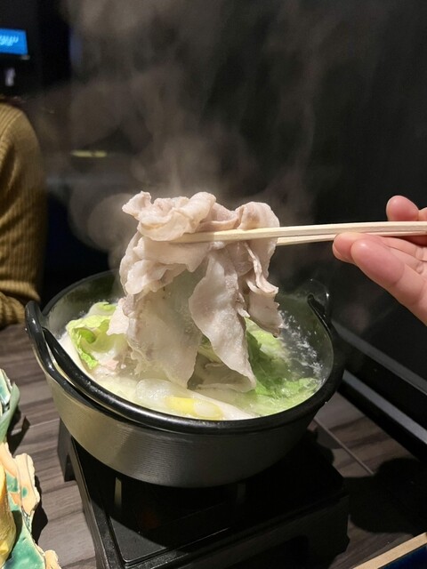 旬味満菜居酒屋 味寛的實拍高清圖