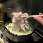 旬味満菜居酒屋 味寛的實拍圖