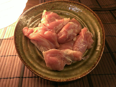 寄つ場的實拍高清圖