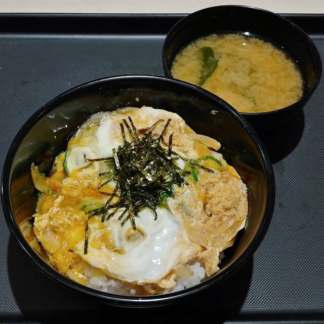 松のや 小阪店的實拍高清圖