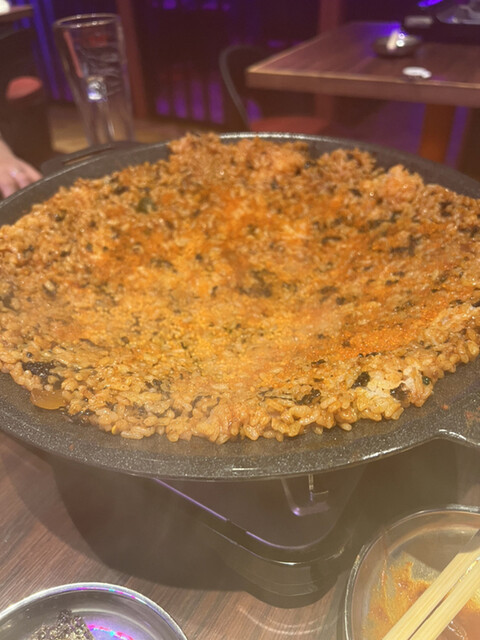 recommendations image for クルバム