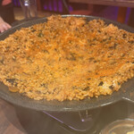 recommendations for クルバム