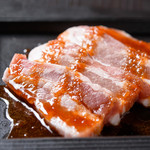 焼肉たんか 新さっぽろ店的实拍图